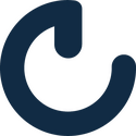 ElectricBrands