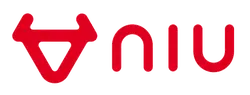 NIU
