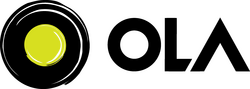 Ola Electric