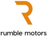 Rumble Motors