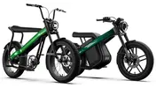 100/14-Brekr-Model-F-Brekr-Model-B.jpg