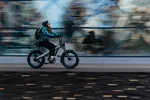 100/16-Brekr-Model-F-Marina-C-riding-1024x683.jpg
