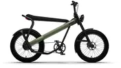100/8-Brekr-Model-Green.jpg