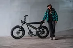 100/9-Brekr-Model-F-and-Marina-Correia-1-1024x683.jpg