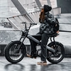 100/BREKR_Model_F_Marina-Correia_blog.jpg