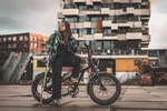 100/Brekr-Model-F-and-Marina-Correia-1024x683.jpg