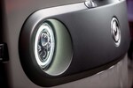100/XBUS_Frontview-1.jpg