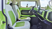 100/interior-green.jpg