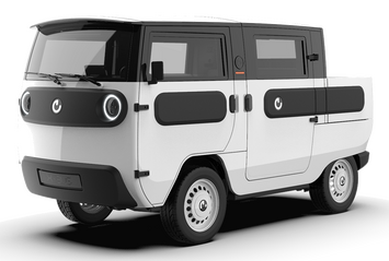 355/xbus_pick-up_standard_front2.png