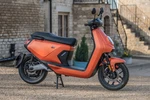 100/Niu-MQi-GT-Evo-01.jpg