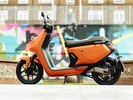 100/evo-uk-1.jpg
