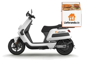 355/niu_lieferandode_web_1-e1583066013552.png
