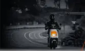 100/back11.7637454c.jpg