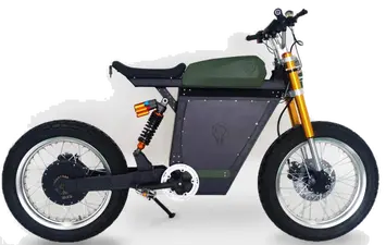 355/side2_900x.png