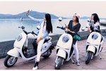 100/3-1551183080-e-scooter-yadea-cumi-600-1200w-gold-3.jpg