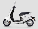 100/c-umi-white2-800x600.jpg