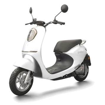 355/yadea-e-scooter-c-umi-45km-h-kleur-wit-metallic-yadea.png